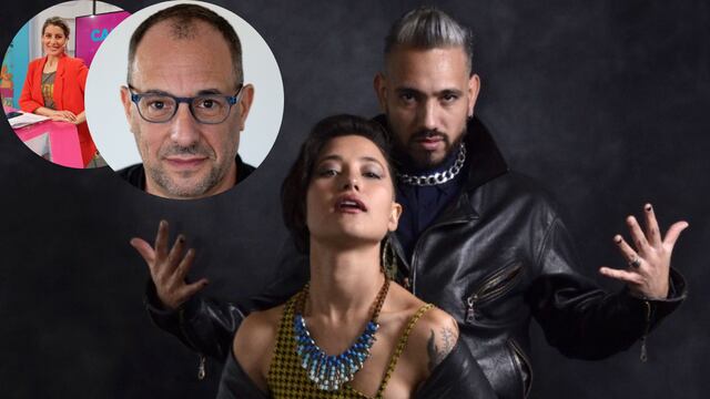 Actividades para este fin de semana en el Imperial Maipú.