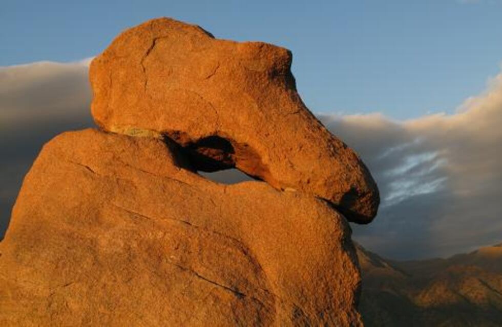 Fin de semana largo en Córdoba: expectativas por las reservas de alojamiento