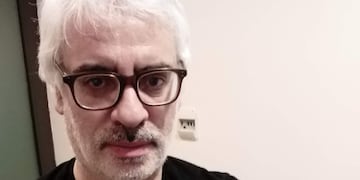 Plantea como alternativas a la inamovilidad en una futura reforma constitucional