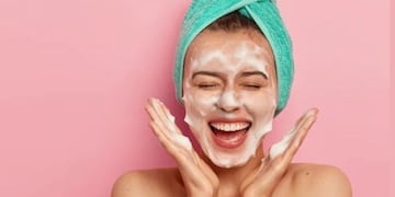 Skincare en verano: 5 consejos para cuidar tu piel en esta época.