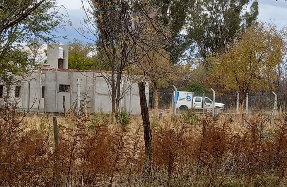 Crimen en Villa Rumipal: el hombre habría sido asesinado por un empleado
