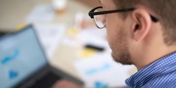 Contenido, IA y reputación digital: por qué detectar textos automatizados se volvió una decisión estratégica