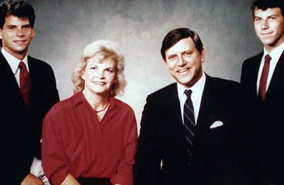 La serie sobre Jeffrey Dahmer tendrá una nueva temporada pero sin él: ¿Quién será el nuevo asesino?