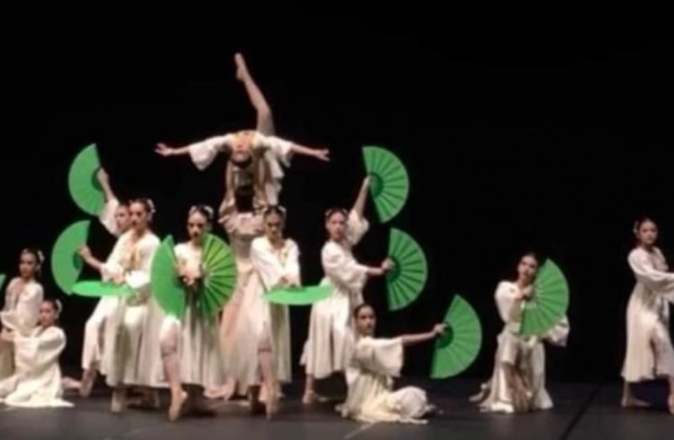 Puerto Libertad: se realizará la 29° edición del Encuentro Internacional del Movimiento