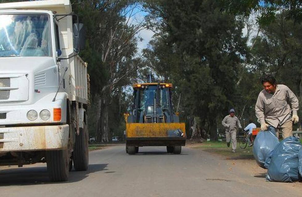 Paritaria municipal: continúan las negociaciones con el ejecutivo