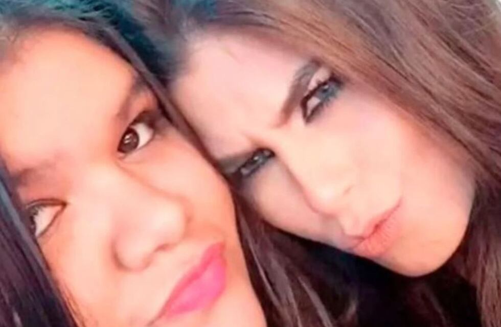 Mientras se define si Morena Rial va presa, piden cadena de oración por Loly Antoniale: qué le pasó
