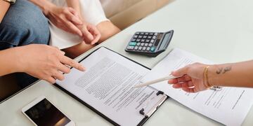 Rafaela digital emprende