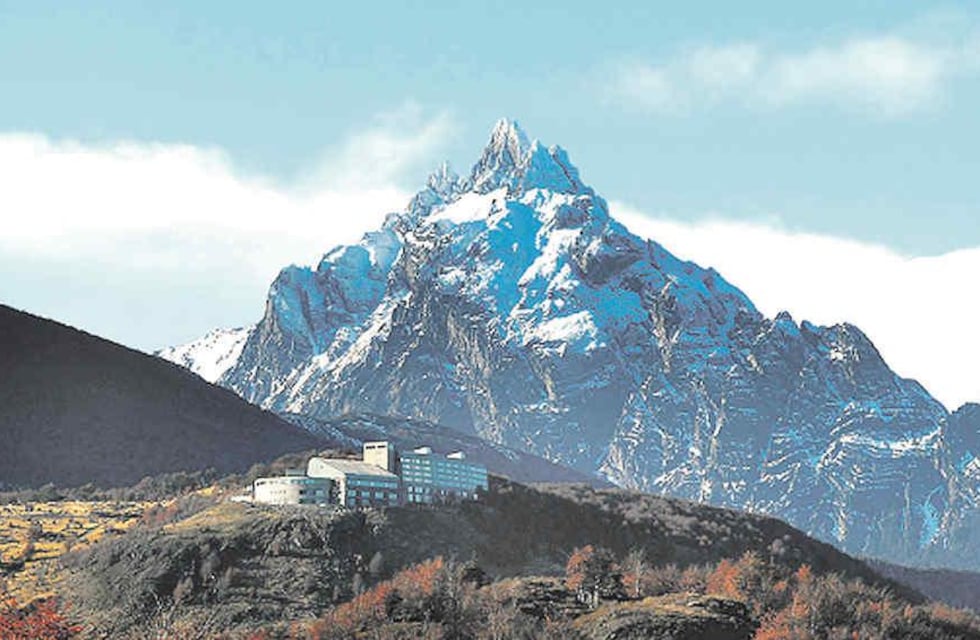 Por la Fiesta Nacional de la “Noche Más Larga” habrá cabalgatas en la Reserva Cerro Alarkén