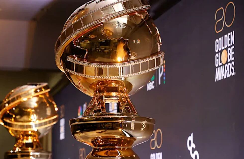 Globos de Oro 2024: cuáles son las nuevas categorías que se suman a los premios