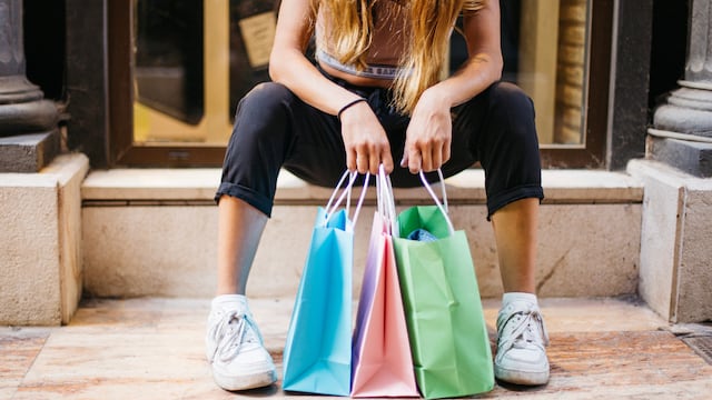 Megaofertas en Chile: estos son los outlets más baratos para ir a comprar.