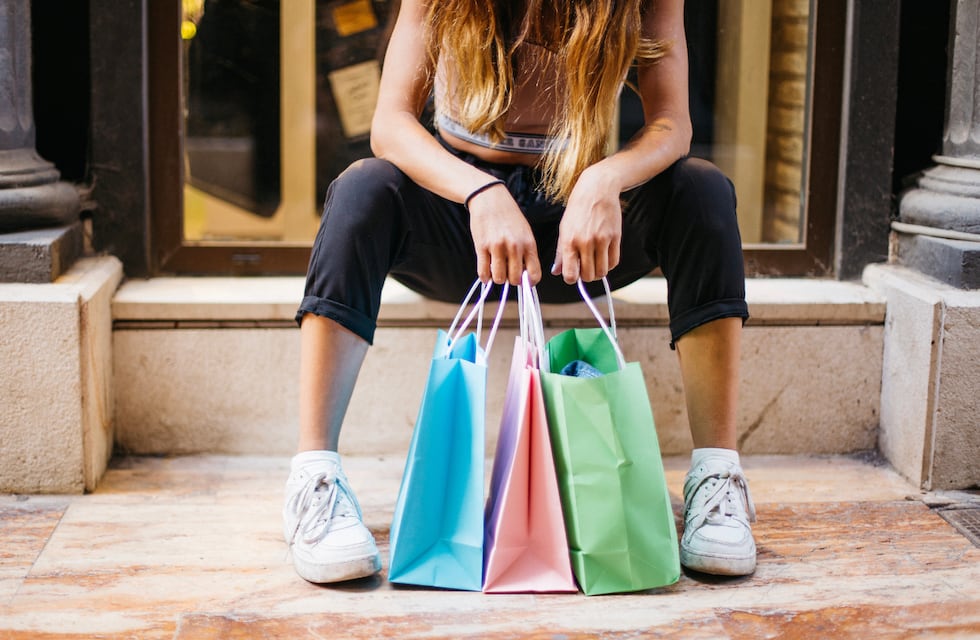 ¿Conviene seguir comprando en Chile? El nuevo control de ARCA que afectará a los argentinos