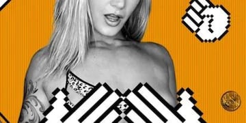 El clímax del millón: la historia de Pornhub