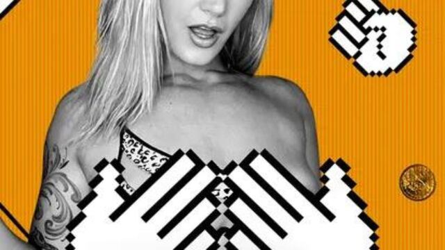 El clímax del millón: la historia de Pornhub