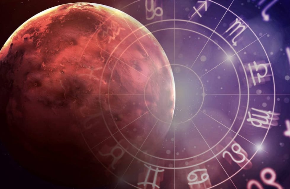 Astrología: cómo afectará mercurio retrógrado a cada signo del zodíaco