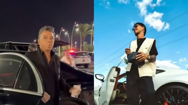 Revelaron el costo millonario de los integrantes del plantel de River.