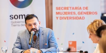 Asistencia alimentaria y acompañamiento a la comunidad celíaca