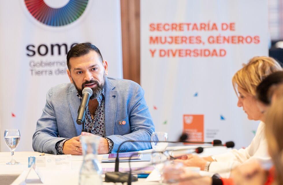 Asistencia alimentaria y acompañamiento a la comunidad celíaca