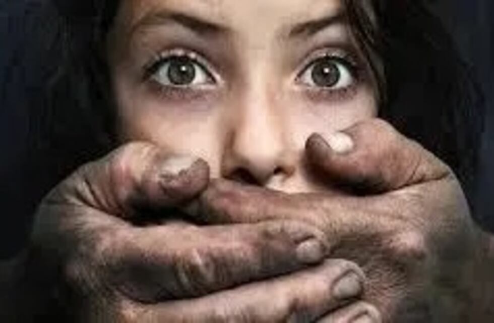 Profesor abuso infantil: “Entró como una rata a la casa y cerró la puerta”, dijo el padrino de la niña abusada