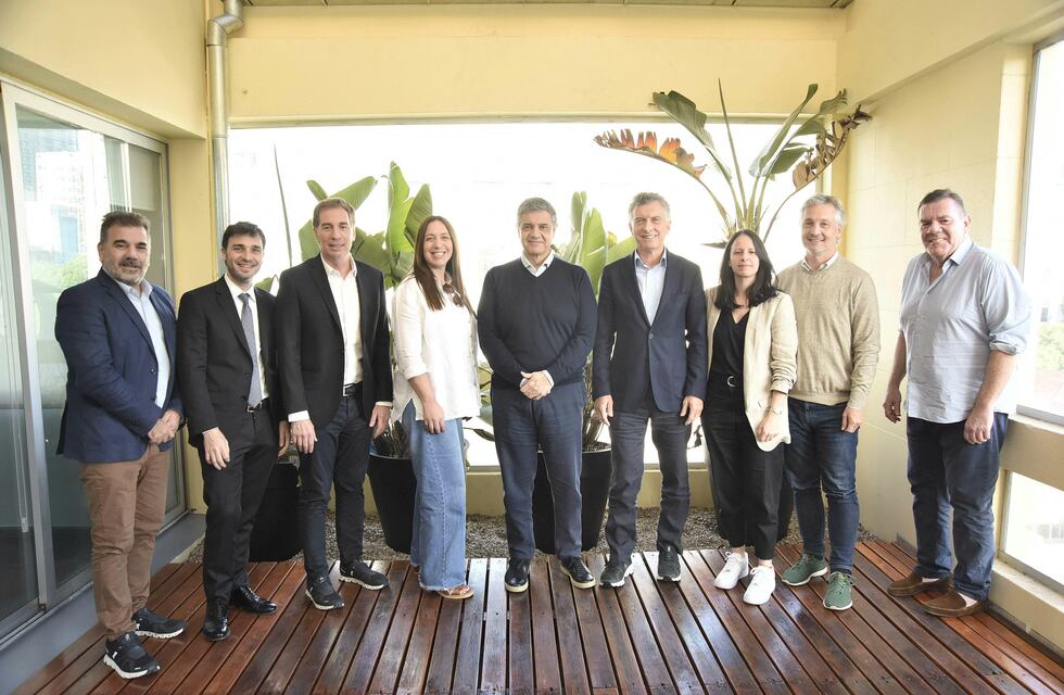 El PRO, en contra de la reforma de la ley de DNU: “No vamos a poner en riesgo la gobernabilidad”