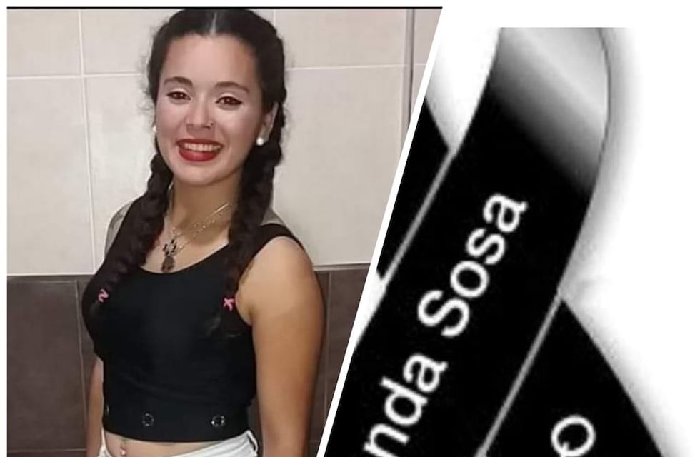 Dio a luz a su tercer hijo pero murió de coronavirus antes de poder conocerlo