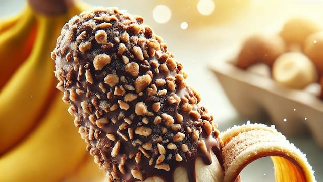 Foto ilustrativa generada por inteligencia artificial.