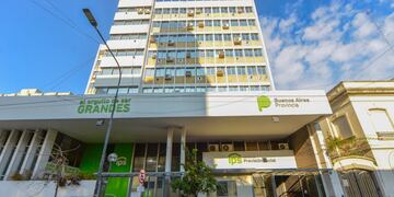 Los jubilados y pensionados del IPS de la provincia de Buenos Aires podrán realizar de manera remota nuevos trámites desde la semana que viene.