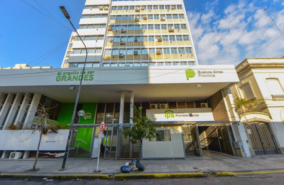 El IPS bonaerense incorpora nuevos trámites a la modalidad de atención no presencial