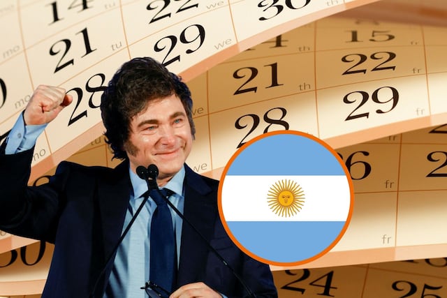 Feriado o día no laborable: cuánto me tienen que pagar si trabajo este viernes 10 de octubre.