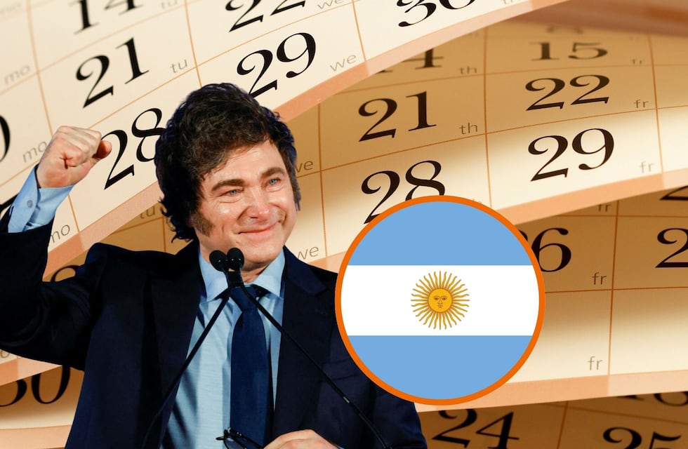 Feriado o día no laborable: cuánto me tienen que pagar si trabajo este viernes 10 de octubre