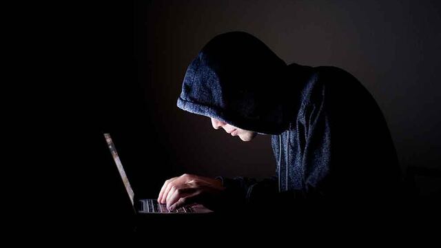 Estados Unidos sufrió el ataque de hackers. Foto: Web.