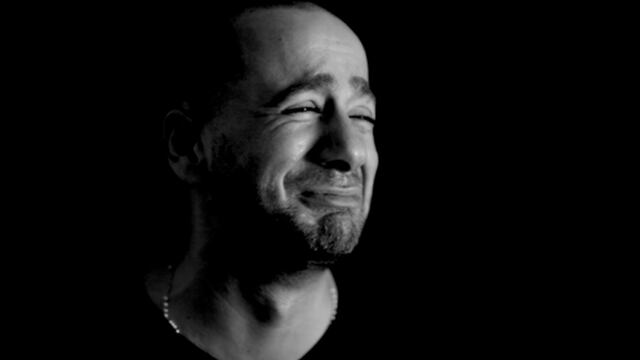 La súplica de Camilo Nicolás: “¡votame para el Carlos de la Gente!”