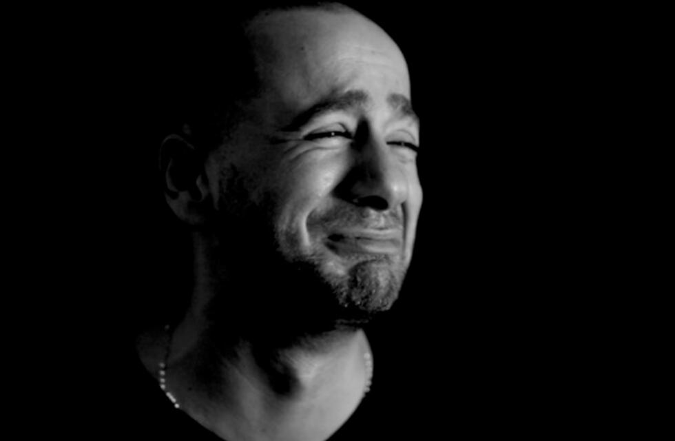 La súplica de Camilo Nicolás: “¡votame para el Carlos de la Gente!”