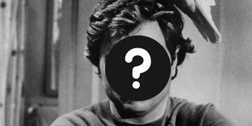 Falleció por un paro cardíaco, fue acusado de asesinar a su esposa y era una estrella de Hollywood de los años ‘70.