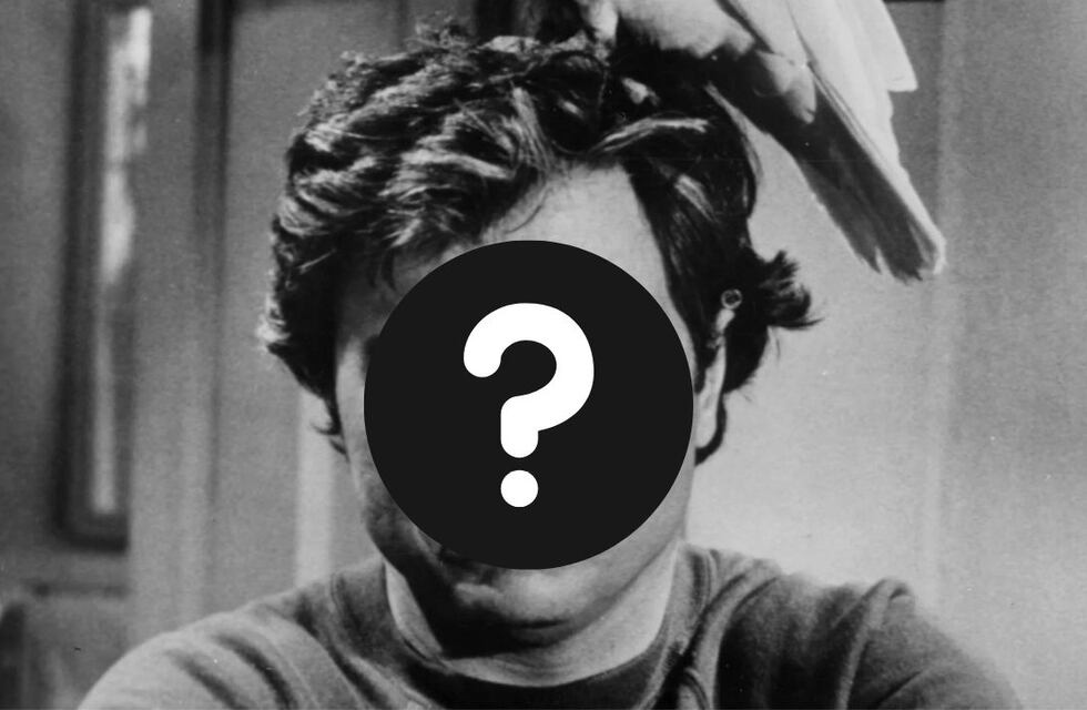 Falleció por un paro cardíaco, fue acusado de asesinar a su esposa y era una estrella de Hollywood de los años ‘70