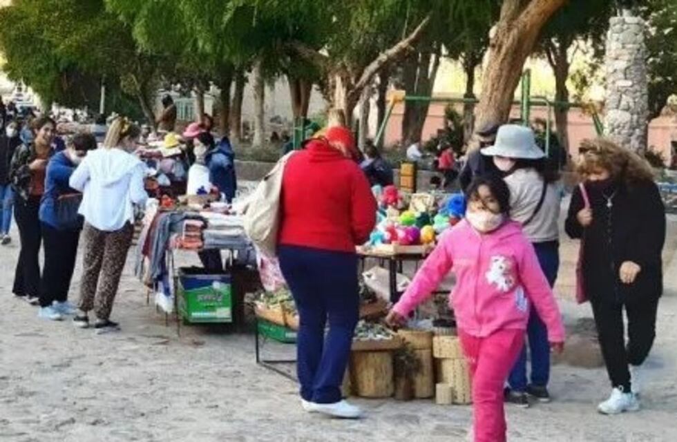 Turismo en Jujuy: en dos meses, el sector tuvo ingresos por $2.300 millones