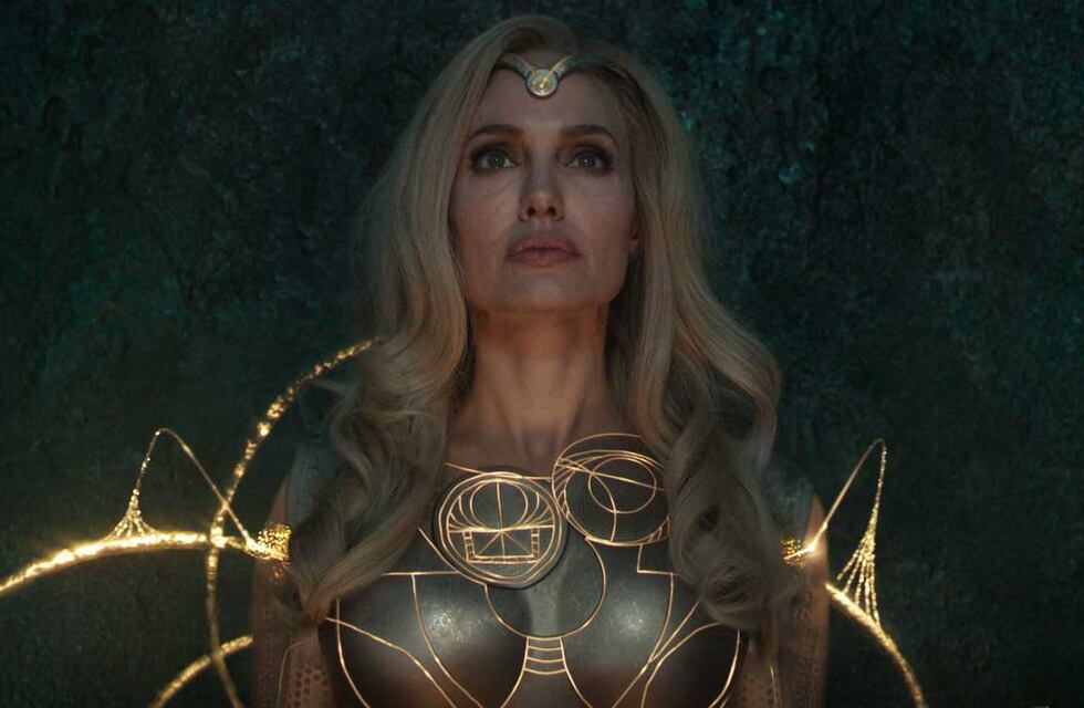 Disney+: estrenos, fechas de lanzamiento y tráilers de los destacados de enero