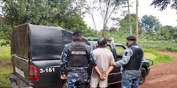 El juez rechazó la excarcelación, teniendo en cuenta que son semanas clave para incorporación de elementos a la causa.