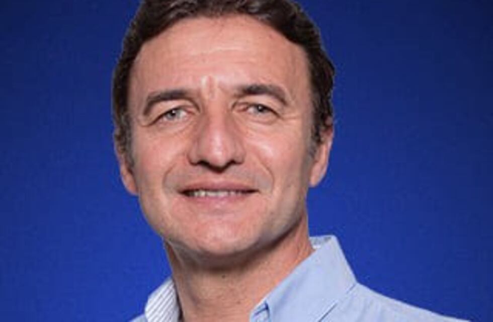 Campaña electoral I: Para Sánchez " el objetivo final, es el año 2027″