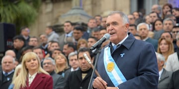 Osvaldo Jaldo