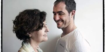 Galileo Bodoc: el legado de la Madre de los Confines que continúa presente.