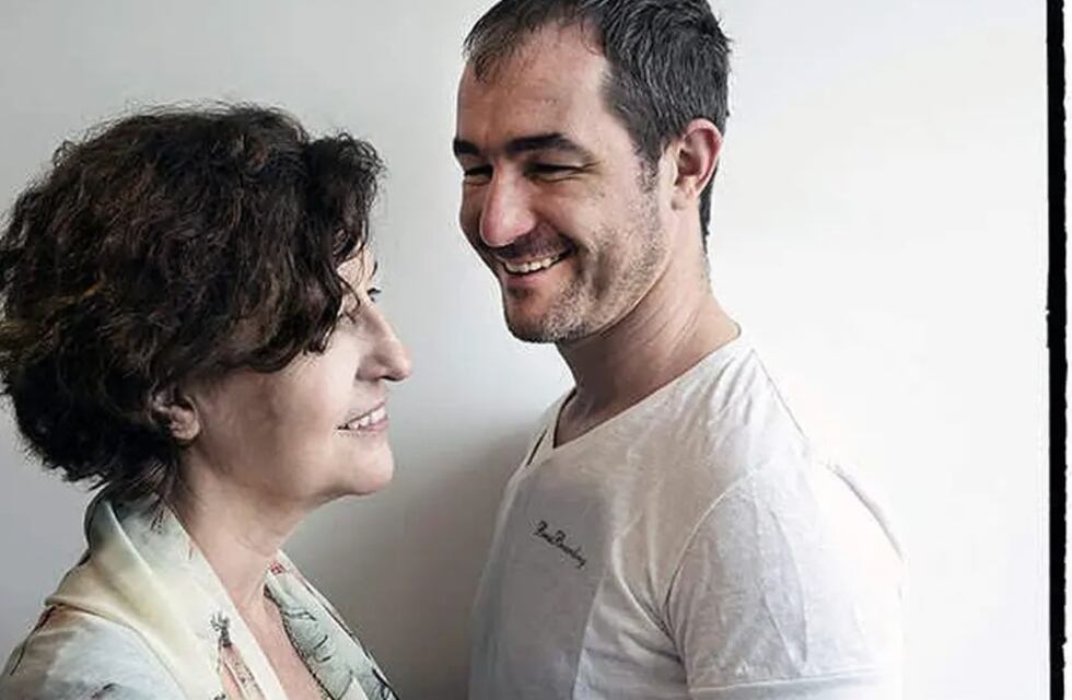 Galileo Bodoc: el legado de la Madre de los Confines que continúa presente