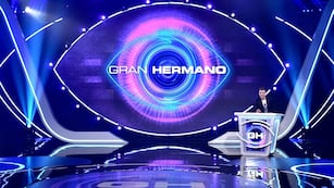 Gran Hermano 2024: qué es la nominación espontánea y cuántas veces se puede usar en el reality.