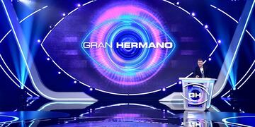 Gran Hermano 2024: qué es la nominación espontánea y cuántas veces se puede usar en el reality.