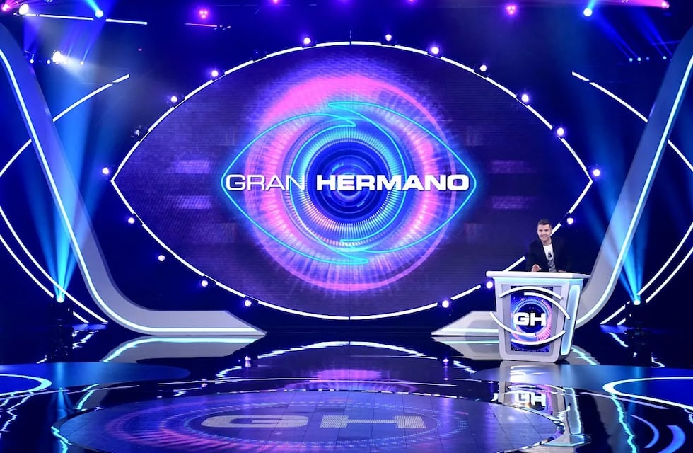 Gran Hermano 2024: cuál es la diferencia entre nominación espontánea y fulminante y cuándo se pueden usar