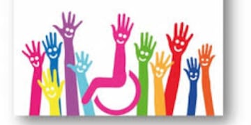 Charla - Debate por el Día de la Inclusión