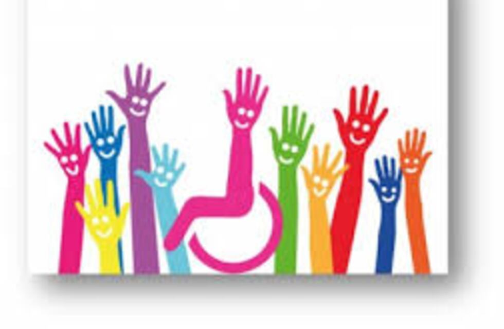 Pueblo General Belgrano realiza una charla-debate por la Inclusión