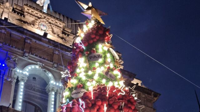 Lo dispuso el gobierno provincial