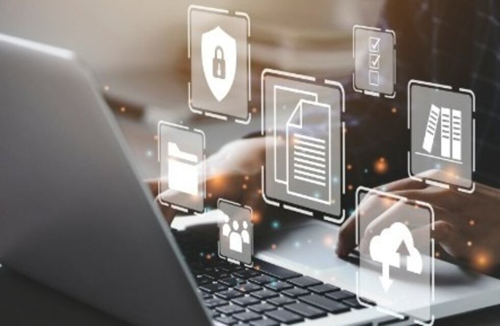 Nuevos hábitos: 7 de cada 10 argentinos sienten más dolor al perder archivos digitales que objetos físicos