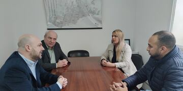 La realización del programa será durante el mes de abril de cada año  y busca la reactivación de la actividad turística, así como la concientización social.