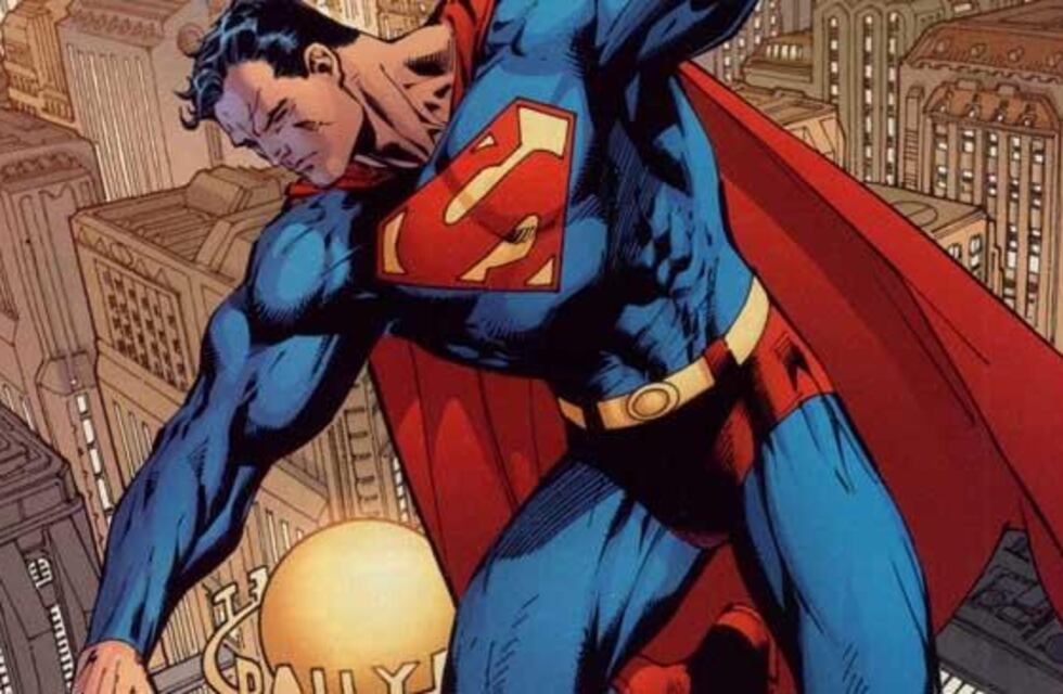 Fin de semana para fanáticos con la 5º edición del San Francisco Friki Fest